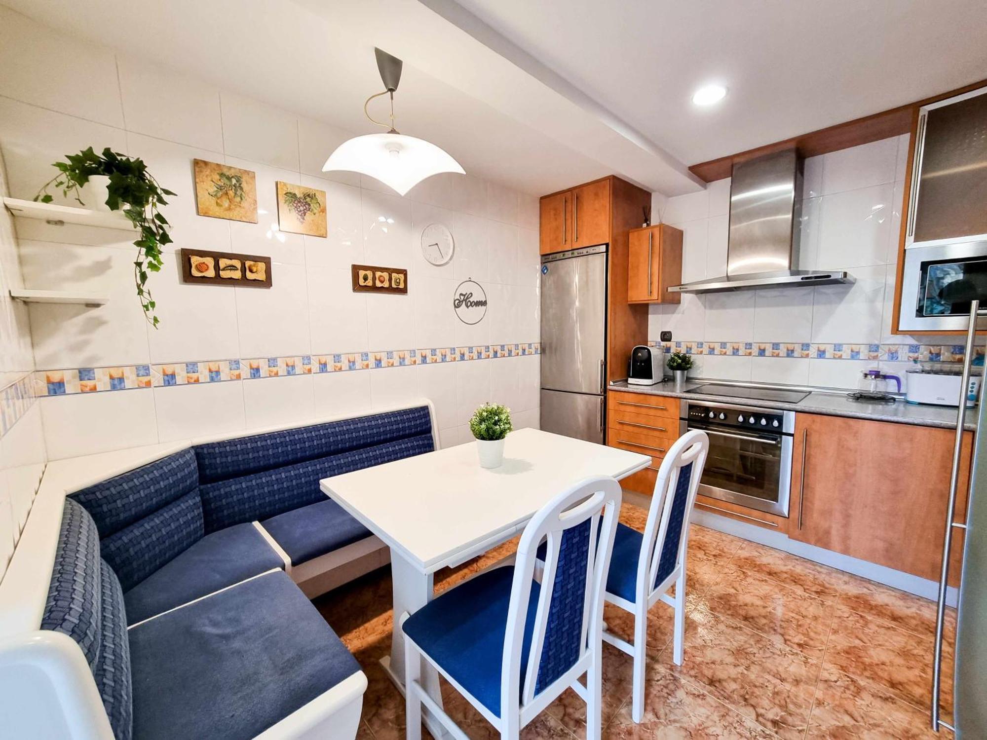 El Reloj Del Pilar Comotucasa Zaragoza Luaran gambar