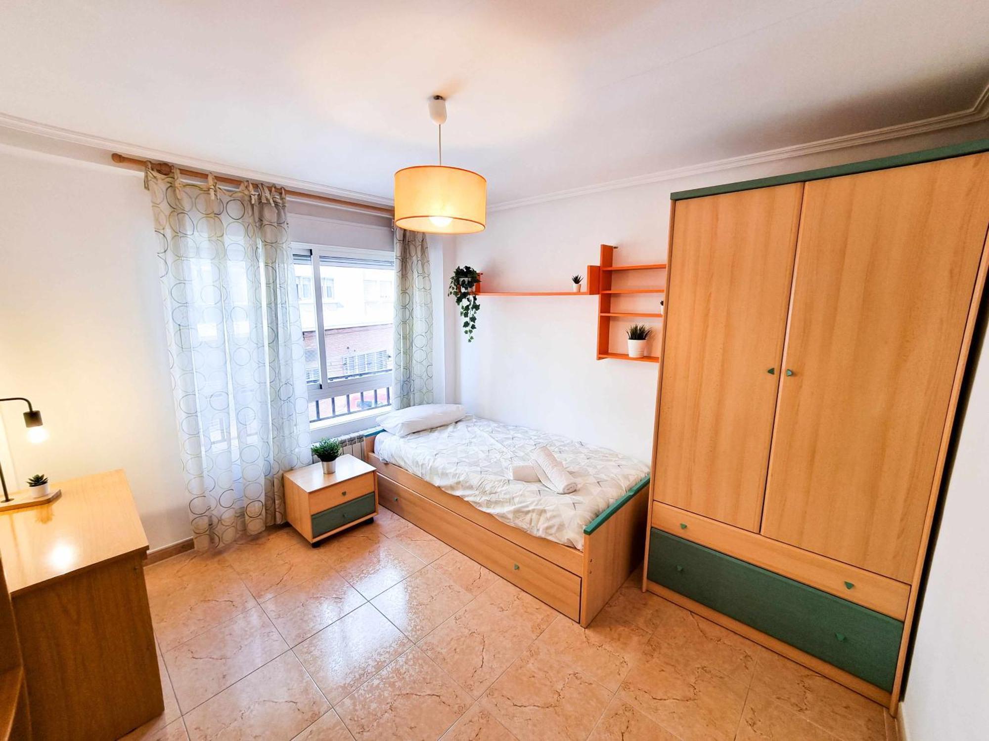 El Reloj Del Pilar Comotucasa Zaragoza Luaran gambar